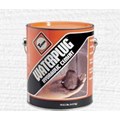 Thoro Waterplug